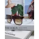 【2026】LV LOUIS VUITTON(ルイヴィトン) サングラス 24706 【2026】LV LOUIS VUITTON(ルイヴィトン) サングラス 24706