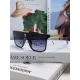 【2026】LV LOUIS VUITTON(ルイヴィトン) サングラス 24706 【2026】LV LOUIS VUITTON(ルイヴィトン) サングラス 24706