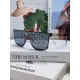 【2026】LV LOUIS VUITTON(ルイヴィトン) サングラス 24706 【2026】LV LOUIS VUITTON(ルイヴィトン) サングラス 24706