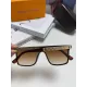 【2026】LV LOUIS VUITTON(ルイヴィトン) サングラス 24706 【2026】LV LOUIS VUITTON(ルイヴィトン) サングラス 24706