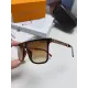 【2026】LV LOUIS VUITTON(ルイヴィトン) サングラス 24706 【2026】LV LOUIS VUITTON(ルイヴィトン) サングラス 24706