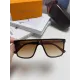 【2026】LV LOUIS VUITTON(ルイヴィトン) サングラス 24706 【2026】LV LOUIS VUITTON(ルイヴィトン) サングラス 24706
