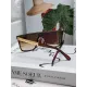 【2026】LV LOUIS VUITTON(ルイヴィトン) サングラス 24706 【2026】LV LOUIS VUITTON(ルイヴィトン) サングラス 24706