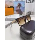 【2026】LV LOUIS VUITTON(ルイヴィトン) サングラス 24706 【2026】LV LOUIS VUITTON(ルイヴィトン) サングラス 24706