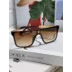 【2026】LV LOUIS VUITTON(ルイヴィトン) サングラス 24706 【2026】LV LOUIS VUITTON(ルイヴィトン) サングラス 24706