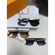 【2026】LV LOUIS VUITTON(ルイヴィトン) サングラス 24706 【2026】LV LOUIS VUITTON(ルイヴィトン) サングラス 24706