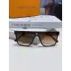 【2026】LV LOUIS VUITTON(ルイヴィトン) サングラス 24706 【2026】LV LOUIS VUITTON(ルイヴィトン) サングラス 24706
