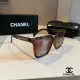 【2026】CHANEL( シャネル) サングラス 2475