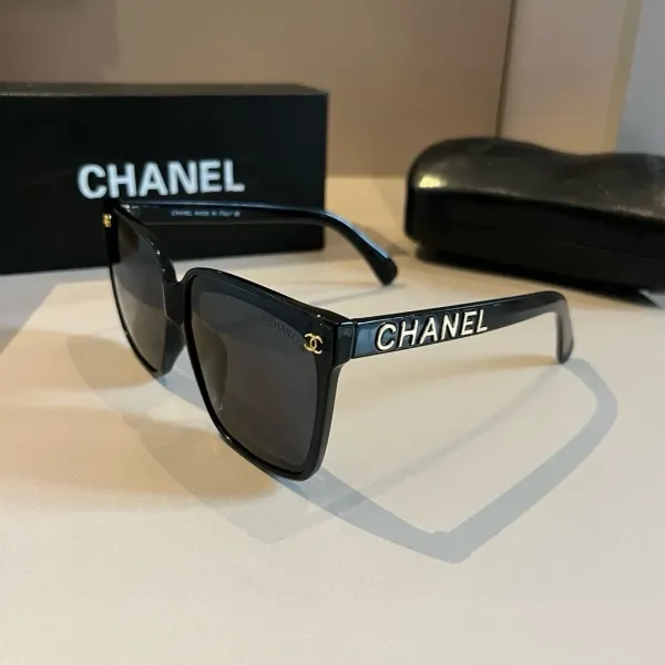【2026】CHANEL( シャネル) サングラス 2475