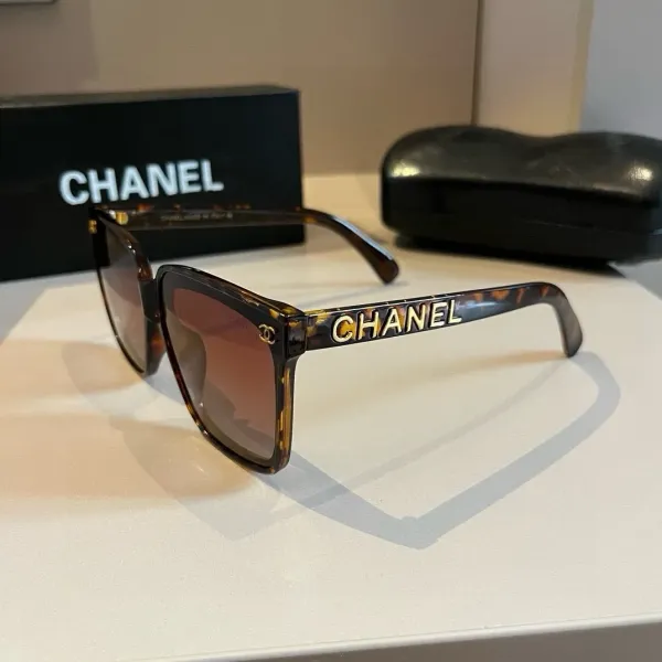 【2026】CHANEL( シャネル) サングラス 2475