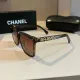 【2026】CHANEL( シャネル) サングラス 2475
