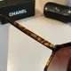 【2026】CHANEL( シャネル) サングラス 2475