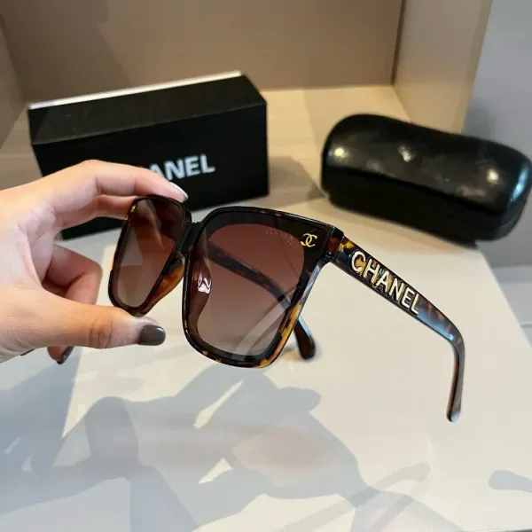 【2026】CHANEL( シャネル) サングラス 2475