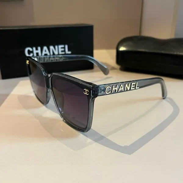 【2026】CHANEL( シャネル) サングラス 2475