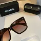 【2026】CHANEL( シャネル) サングラス 2475