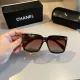 【2026】CHANEL( シャネル) サングラス 2475
