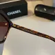 【2026】CHANEL( シャネル) サングラス 2475