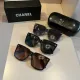 【2026】CHANEL( シャネル) サングラス 2475