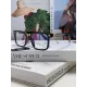 【2026】CHROME HEARTS(クロムハーツ) サングラス 2475