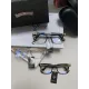【2026】CHROME HEARTS(クロムハーツ) サングラス 2475