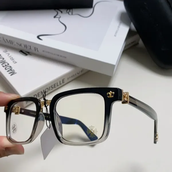 【2026】CHROME HEARTS(クロムハーツ) サングラス 2475