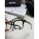 【2026】CHROME HEARTS(クロムハーツ) サングラス 2475