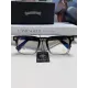 【2026】CHROME HEARTS(クロムハーツ) サングラス 2475