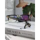 【2026】CHROME HEARTS(クロムハーツ) サングラス 2475