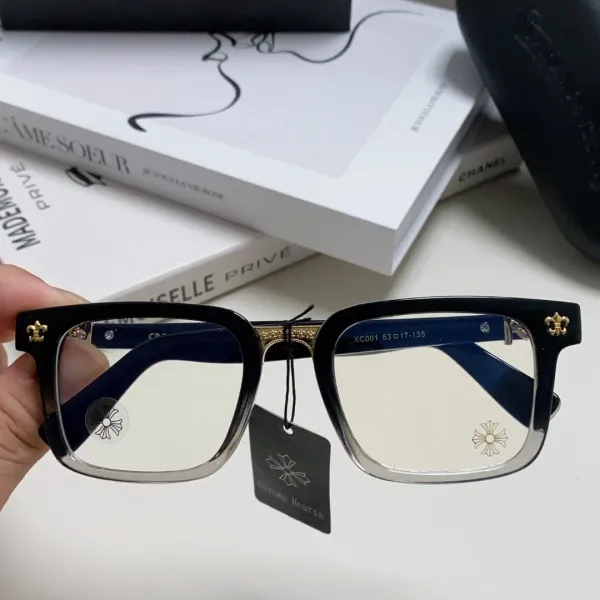 【2026】CHROME HEARTS(クロムハーツ) サングラス 2475