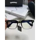 【2026】CHROME HEARTS(クロムハーツ) サングラス 2475