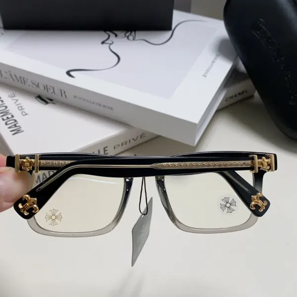 【2026】CHROME HEARTS(クロムハーツ) サングラス 2475