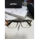 【2026】CHROME HEARTS(クロムハーツ) サングラス 2475