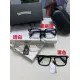 【2026】CHROME HEARTS(クロムハーツ) サングラス 2475