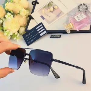 【2026】CHROME HEARTS(クロムハーツ) サングラス 2475 【2026】CHROME HEARTS(クロムハーツ) サングラス 2475