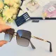 【2026】CHROME HEARTS(クロムハーツ) サングラス 2475