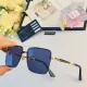 【2026】CHROME HEARTS(クロムハーツ) サングラス 2475