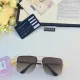 【2026】CHROME HEARTS(クロムハーツ) サングラス 2475