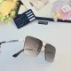 【2026】CHROME HEARTS(クロムハーツ) サングラス 2475