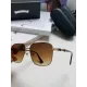 【2026】CHROME HEARTS(クロムハーツ) サングラス 2475