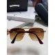 【2026】CHROME HEARTS(クロムハーツ) サングラス 2475