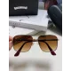 【2026】CHROME HEARTS(クロムハーツ) サングラス 2475