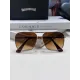 【2026】CHROME HEARTS(クロムハーツ) サングラス 2475