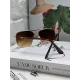 【2026】CHROME HEARTS(クロムハーツ) サングラス 2475