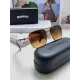 【2026】CHROME HEARTS(クロムハーツ) サングラス 2475