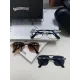【2026】CHROME HEARTS(クロムハーツ) サングラス 2475