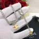 【2026】【CELINE】ネックレス、新しいネックレス万能シンプルファッションオーナメント 2474 【2026】【CELINE】ネックレス、新しいネックレス万能シンプルファッションオーナメント 2474