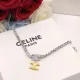 【2026】【CELINE】ネックレス、新しいネックレス万能シンプルファッションオーナメント 2474 【2026】【CELINE】ネックレス、新しいネックレス万能シンプルファッションオーナメント 2474
