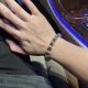 【2026】【VERSACE】ブレスレット、ファッションシンプルなスタイル 2474 【2026】【VERSACE】ブレスレット、ファッションシンプルなスタイル 2474