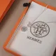 【2026】【 HERMES】ネックレス、新しいネックレス万能シンプルファッションオーナメント 2473 【2026】【 HERMES】ネックレス、新しいネックレス万能シンプルファッションオーナメント 2473