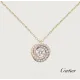 【2026】【CARTIER】ネックレス、新しいネックレス万能シンプルファッションオーナメント 2472 【2026】【CARTIER】ネックレス、新しいネックレス万能シンプルファッションオーナメント 2472